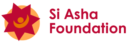 Si Asha Foundation - Educating Children with Disabilities in Nepal